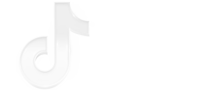 6月25日1